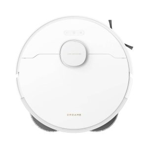 جارو رباتیک هوشمند شیائومی مدل DreameBot L10s Pro Gen2